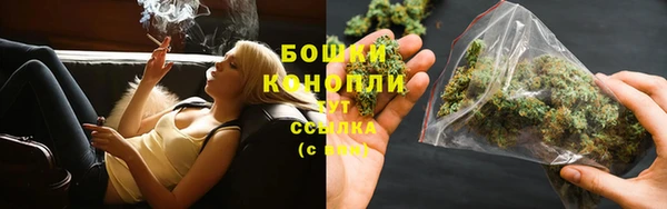 спиды Нефтекумск
