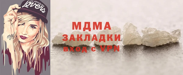 СК Новокубанск