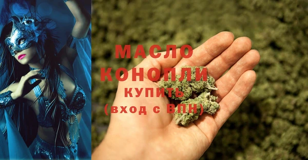 марки nbome Нея