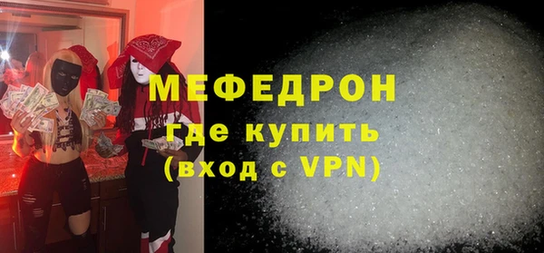 марки nbome Нея